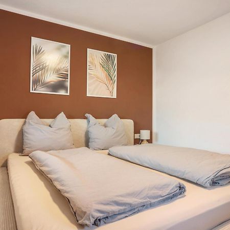 Ferienwohnung Alpenvorland Зеег Екстериор снимка